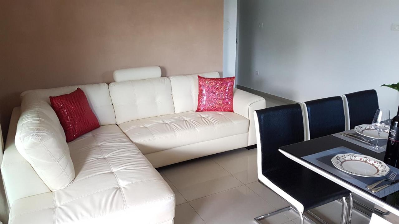 Vila Sofia Нови-Винодолски Номер фото