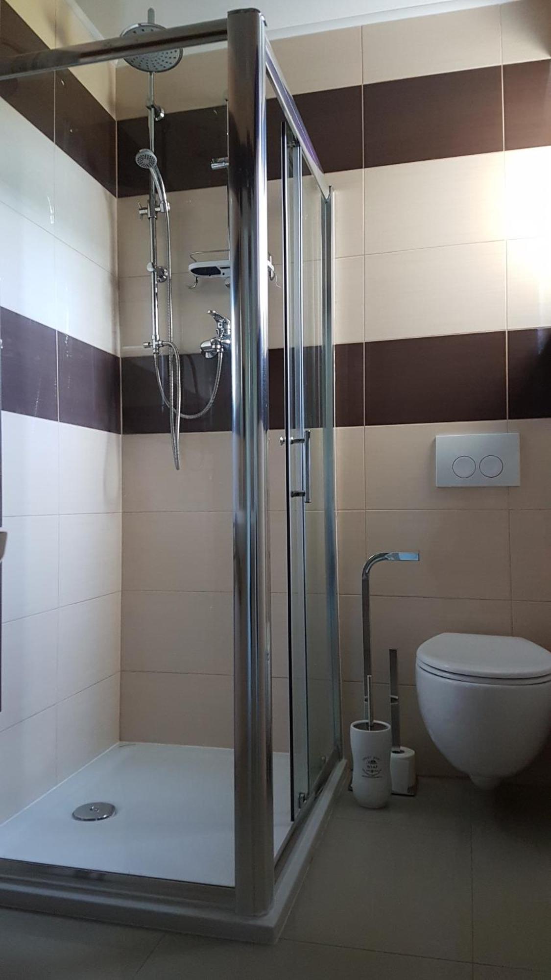Vila Sofia Нови-Винодолски Номер фото